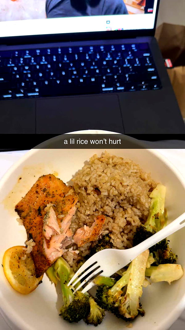 ashleyserranom snapchat image archive image