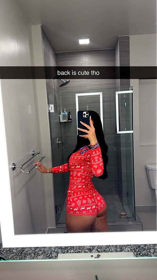 ashleyserranom snapchat image archive image