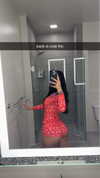 ashleyserranom Altpins Profile Picture