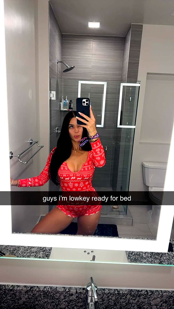 ashleyserranom snapchat image archive image