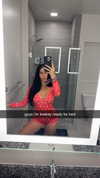 ashleyserranom Altpins Profile Picture