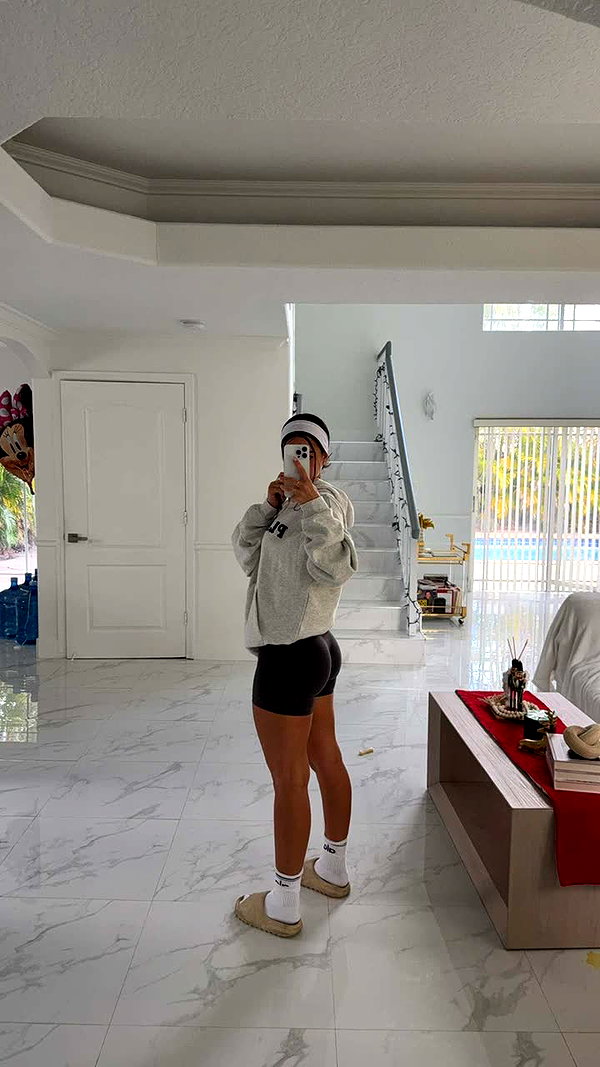 ashleyserranom snapchat image archive image