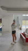 ashleyserranom Altpins Profile Picture