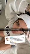 ashleyserranom Altpins Profile Picture