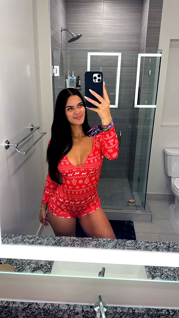 ashleyserranom snapchat image archive image