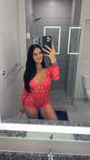 ashleyserranom Altpins Profile Picture