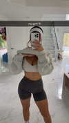 ashleyserranom Altpins Profile Picture