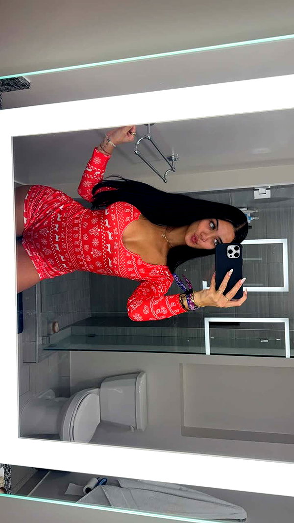 ashleyserranom snapchat image archive image