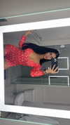 ashleyserranom Altpins Profile Picture