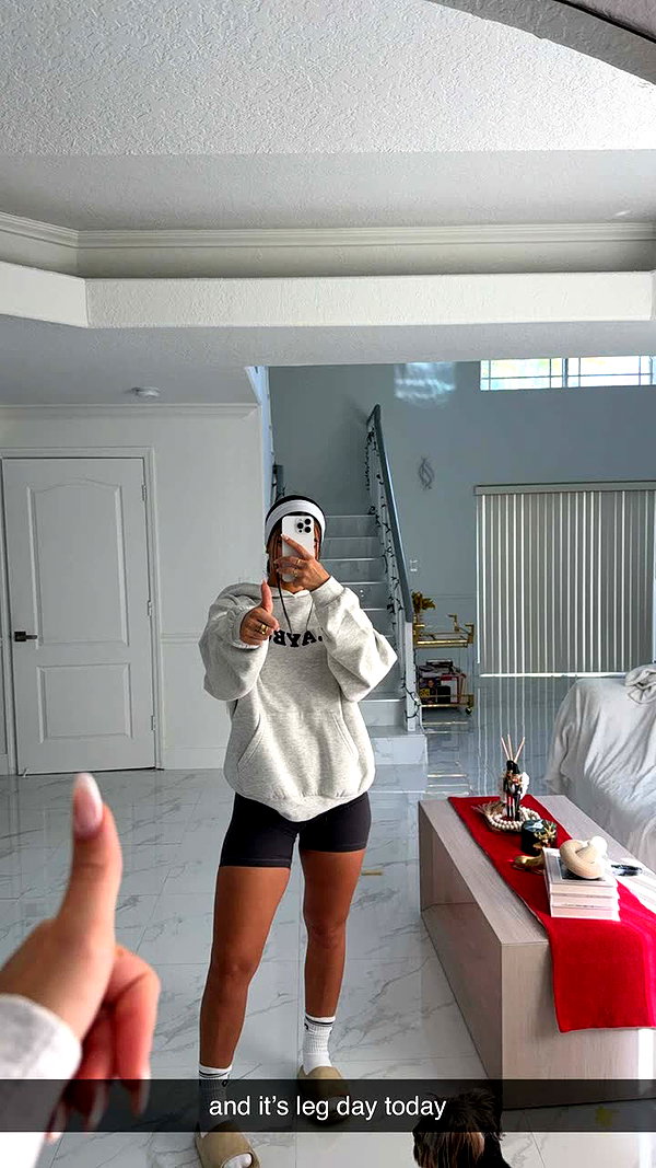 ashleyserranom snapchat image archive image