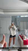 ashleyserranom Altpins Profile Picture