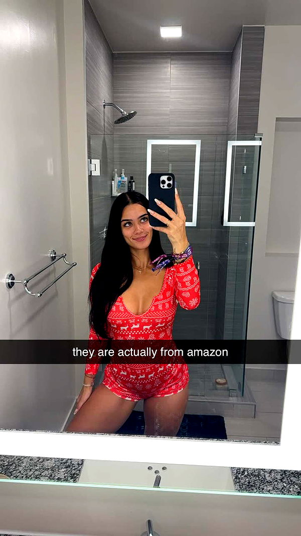 ashleyserranom snapchat image archive image