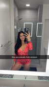 ashleyserranom Altpins Profile Picture