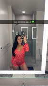 ashleyserranom Altpins Profile Picture