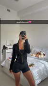 ashleyserranom Altpins Profile Picture