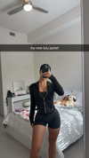 ashleyserranom Altpins Profile Picture