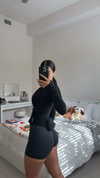 ashleyserranom Altpins Profile Picture