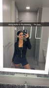ashleyserranom Altpins Profile Picture
