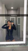 ashleyserranom Altpins Profile Picture