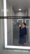 ashleyserranom Altpins Profile Picture
