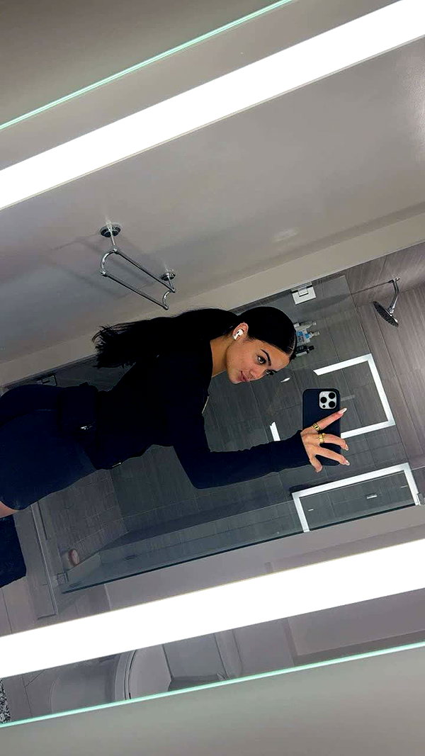 ashleyserranom snapchat image archive image
