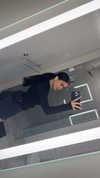ashleyserranom Altpins Profile Picture