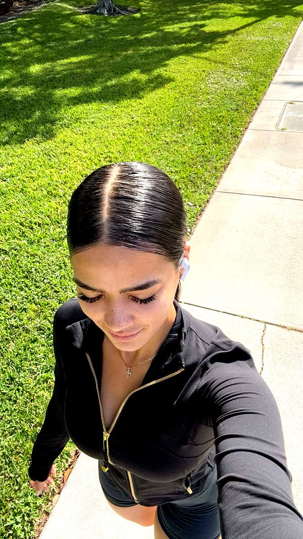 ashleyserranom snapchat image archive image