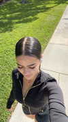 ashleyserranom Altpins Profile Picture