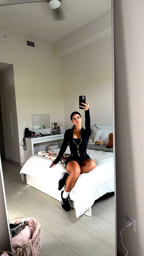 ashleyserranom snapchat image archive image