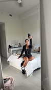 ashleyserranom Altpins Profile Picture
