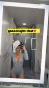 ashleyserranom Altpins Profile Picture