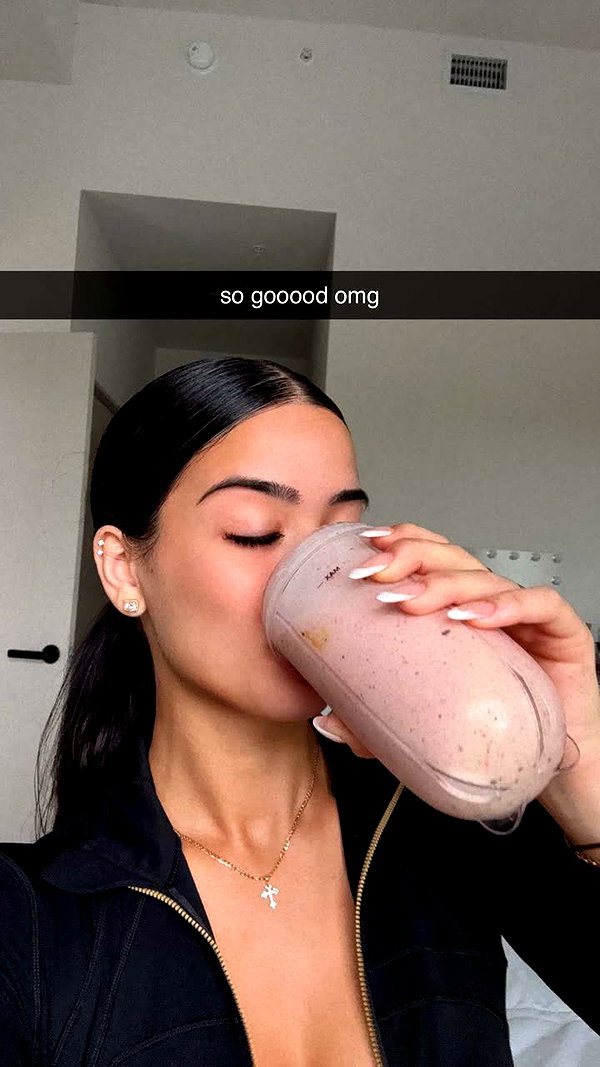ashleyserranom snapchat image archive image