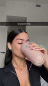 ashleyserranom Altpins Profile Picture