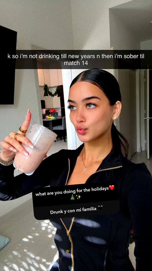 ashleyserranom snapchat image archive image