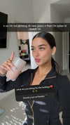 ashleyserranom Altpins Profile Picture