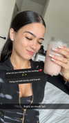 ashleyserranom Altpins Profile Picture