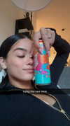 ashleyserranom Altpins Profile Picture