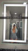 ashleyserranom Altpins Profile Picture