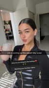ashleyserranom Altpins Profile Picture