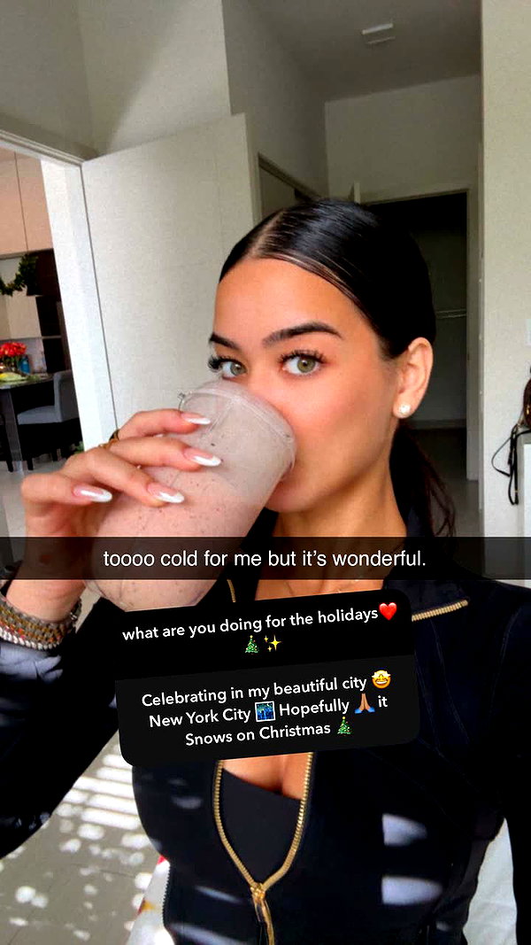 ashleyserranom snapchat image archive image