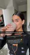 ashleyserranom Altpins Profile Picture