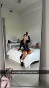 ashleyserranom Altpins Profile Picture