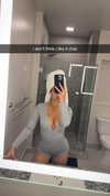 ashleyserranom Altpins Profile Picture