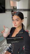 ashleyserranom Altpins Profile Picture