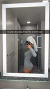 ashleyserranom Altpins Profile Picture
