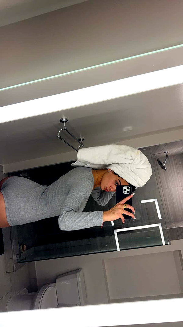 ashleyserranom snapchat image archive image