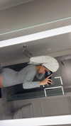 ashleyserranom Altpins Profile Picture