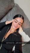 ashleyserranom Altpins Profile Picture