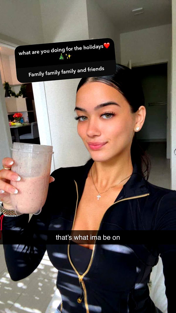 ashleyserranom snapchat image archive image