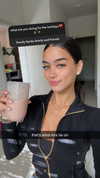 ashleyserranom Altpins Profile Picture